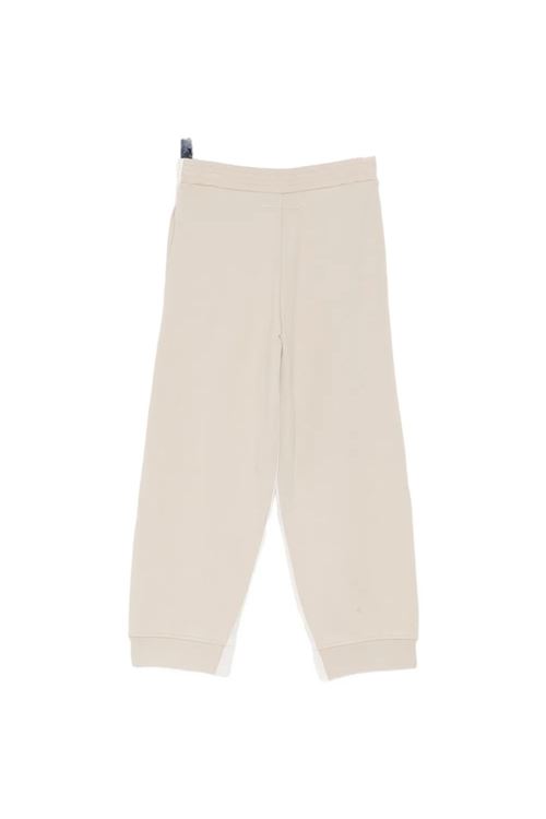  MM6 Maison Margiela Kids | M61138MM08QMM6P248M6712
